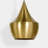 Beat Fat Pendant