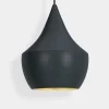 Beat Fat Pendant