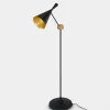 Beat Floor Light