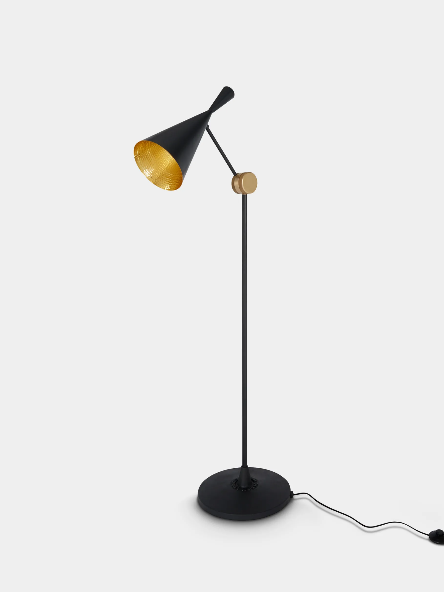 Beat Floor Light