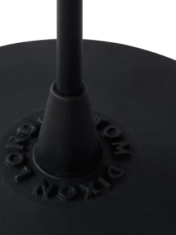 Beat Floor Light