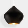 Beat Stout Pendant