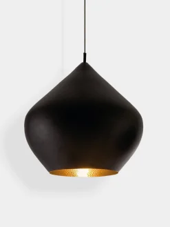 Beat Stout Pendant