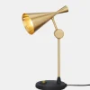 Beat Table Light