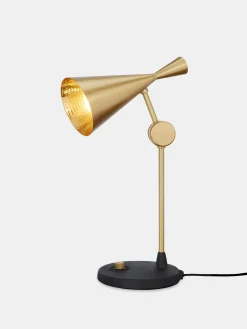 Beat Table Light