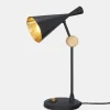 Beat Table Light