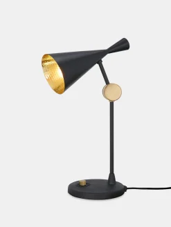Beat Table Light