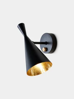 Beat Wall Light