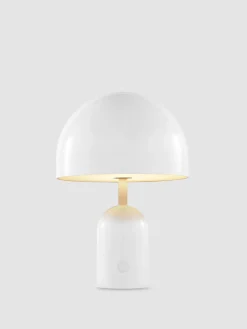 Bell Portable