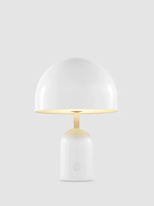 Bell Portable