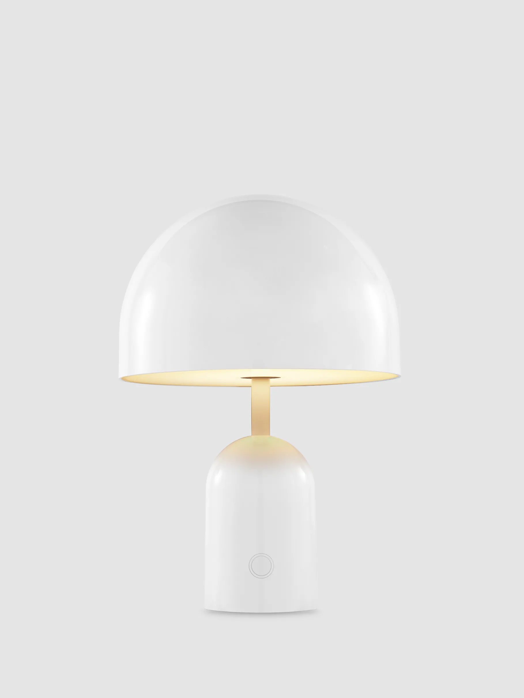 Bell Portable