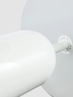 Bell Portable