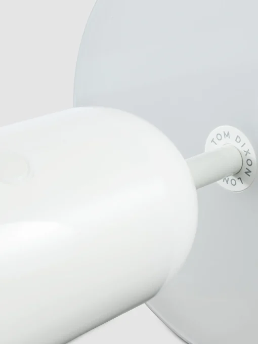 Bell Portable