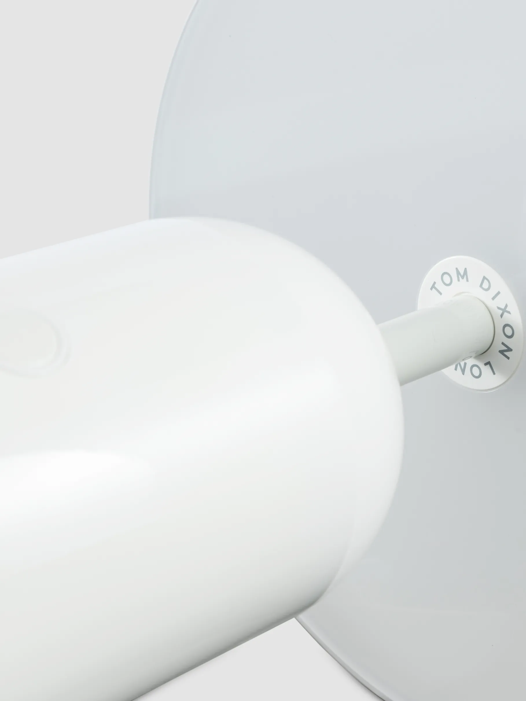 Bell Portable