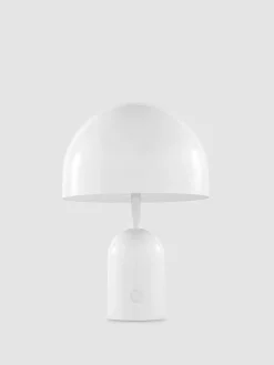Bell Portable