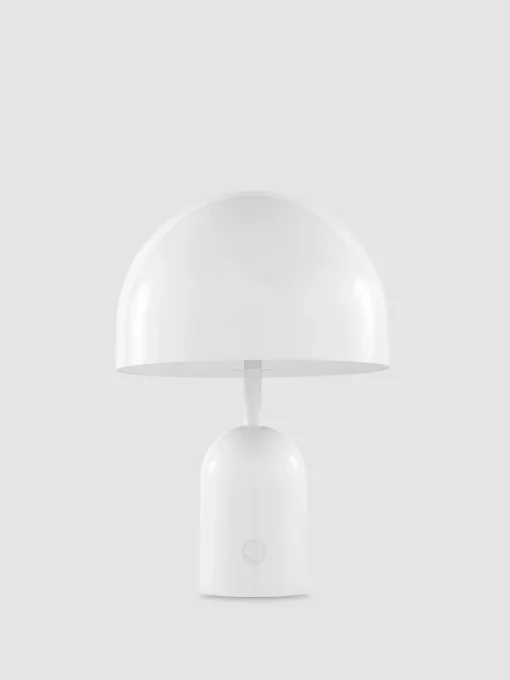 Bell Portable