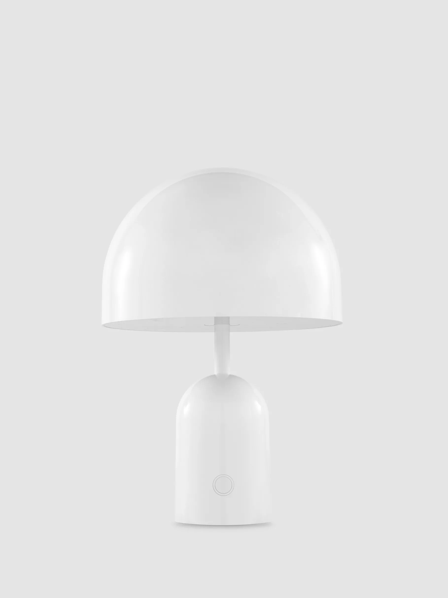 Bell Portable