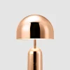 Bell Portable