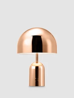 Bell Portable