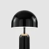 Bell Portable