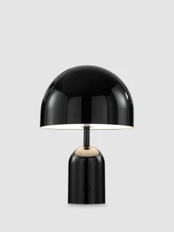 Bell Portable