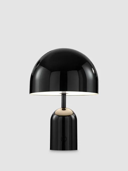 Bell Portable
