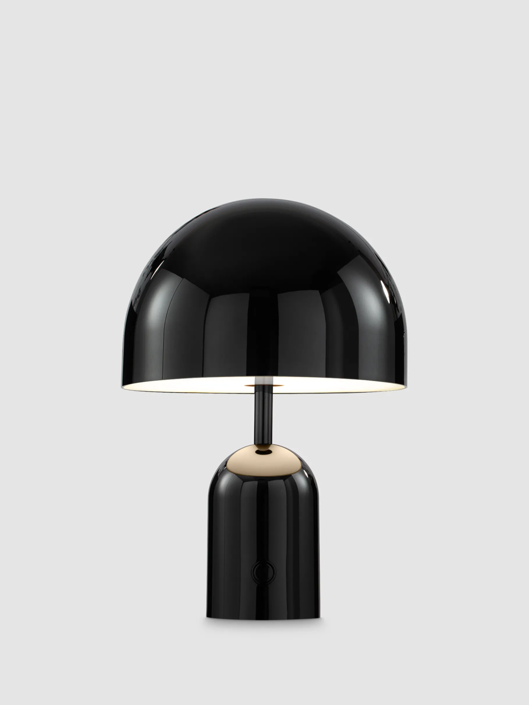 Bell Portable