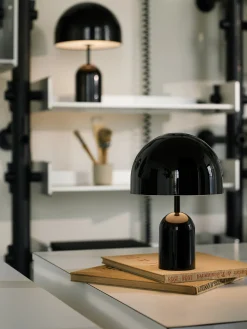 Bell Portable