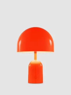 Bell Portable