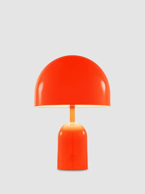 Bell Portable