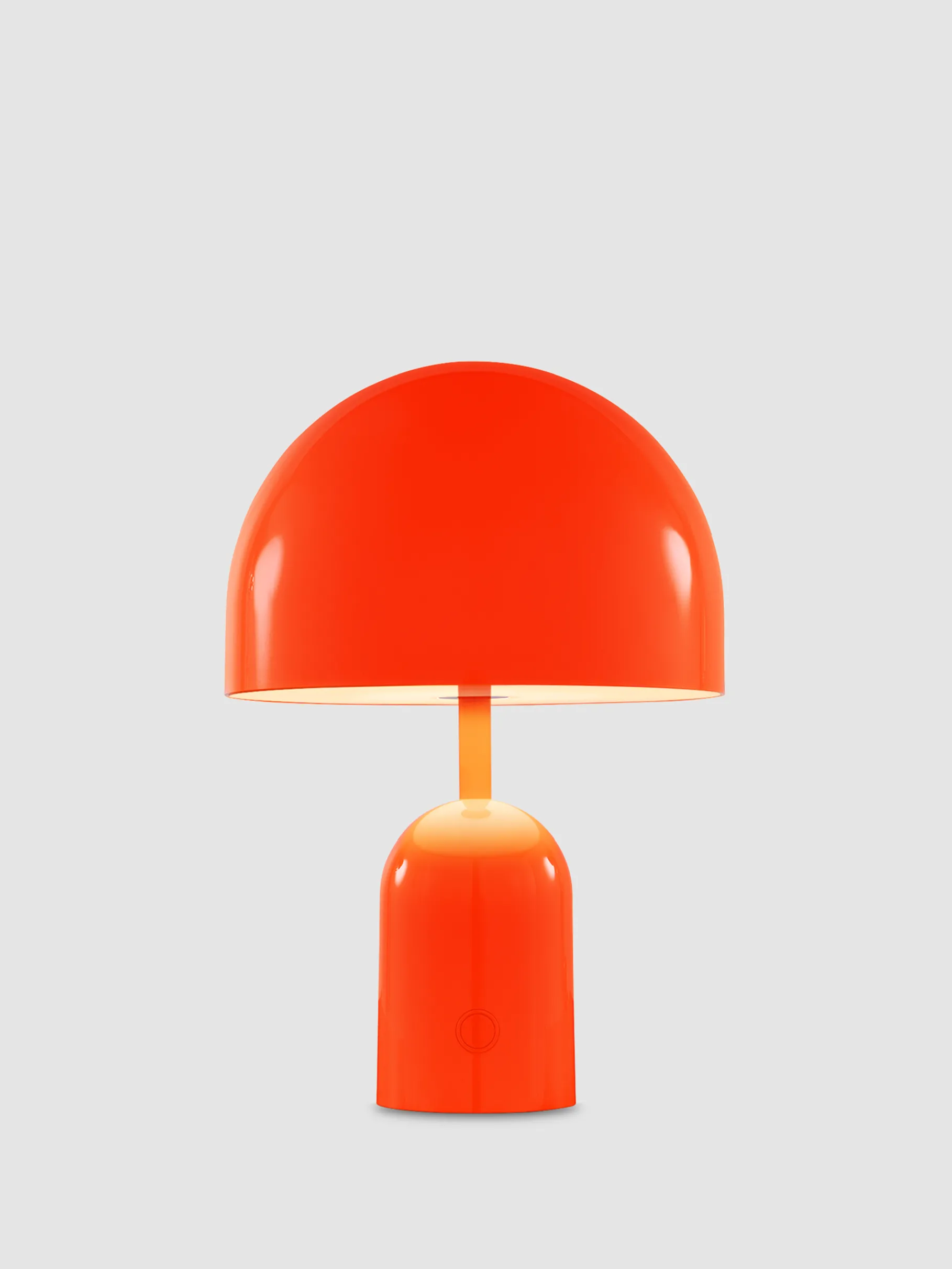 Bell Portable