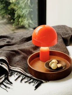 Bell Portable