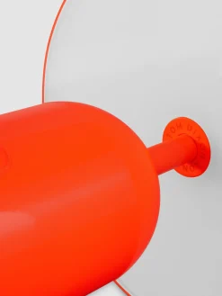 Bell Portable