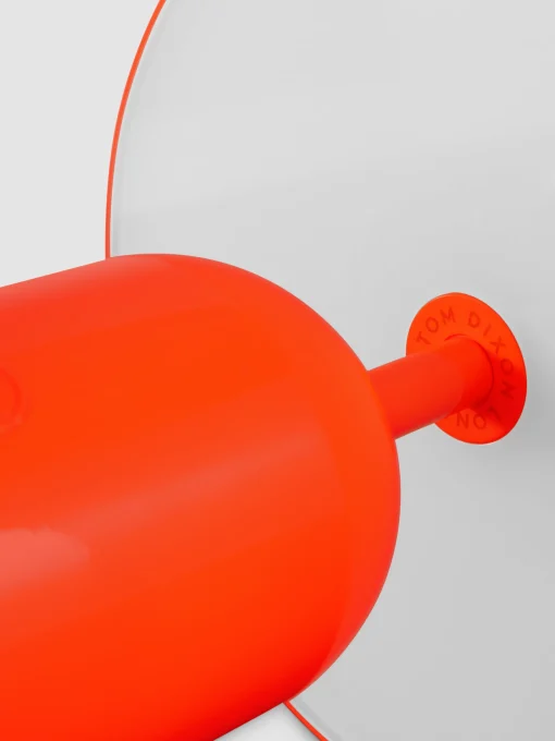 Bell Portable
