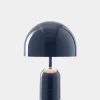 Bell Portable