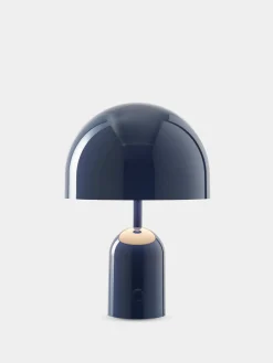 Bell Portable