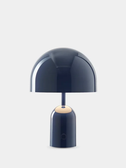 Bell Portable