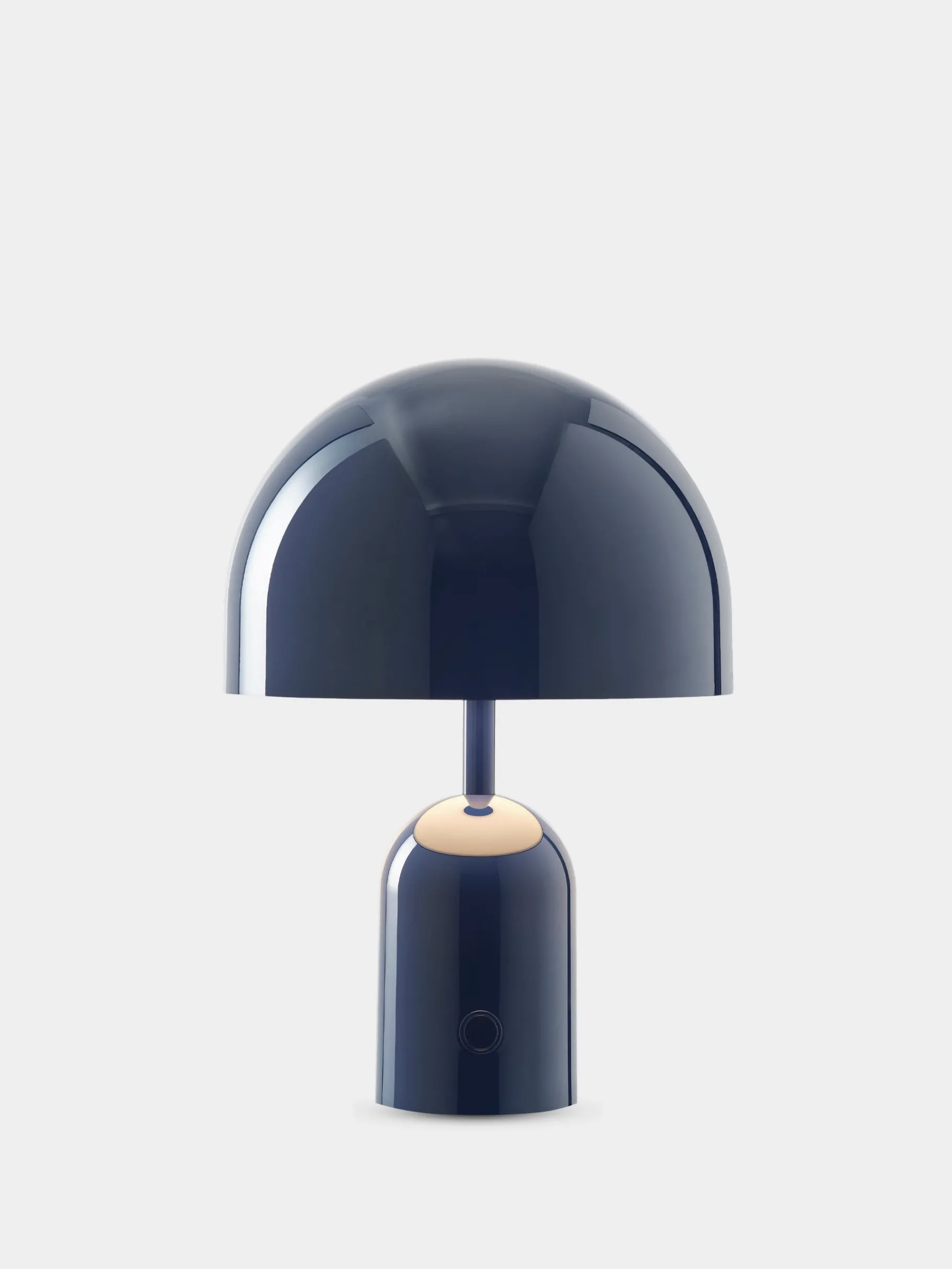 Bell Portable