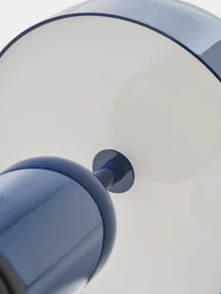 Bell Portable