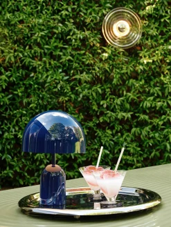 Bell Portable