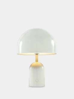 Bell Portable