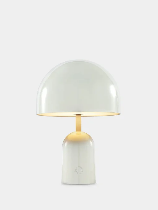 Bell Portable