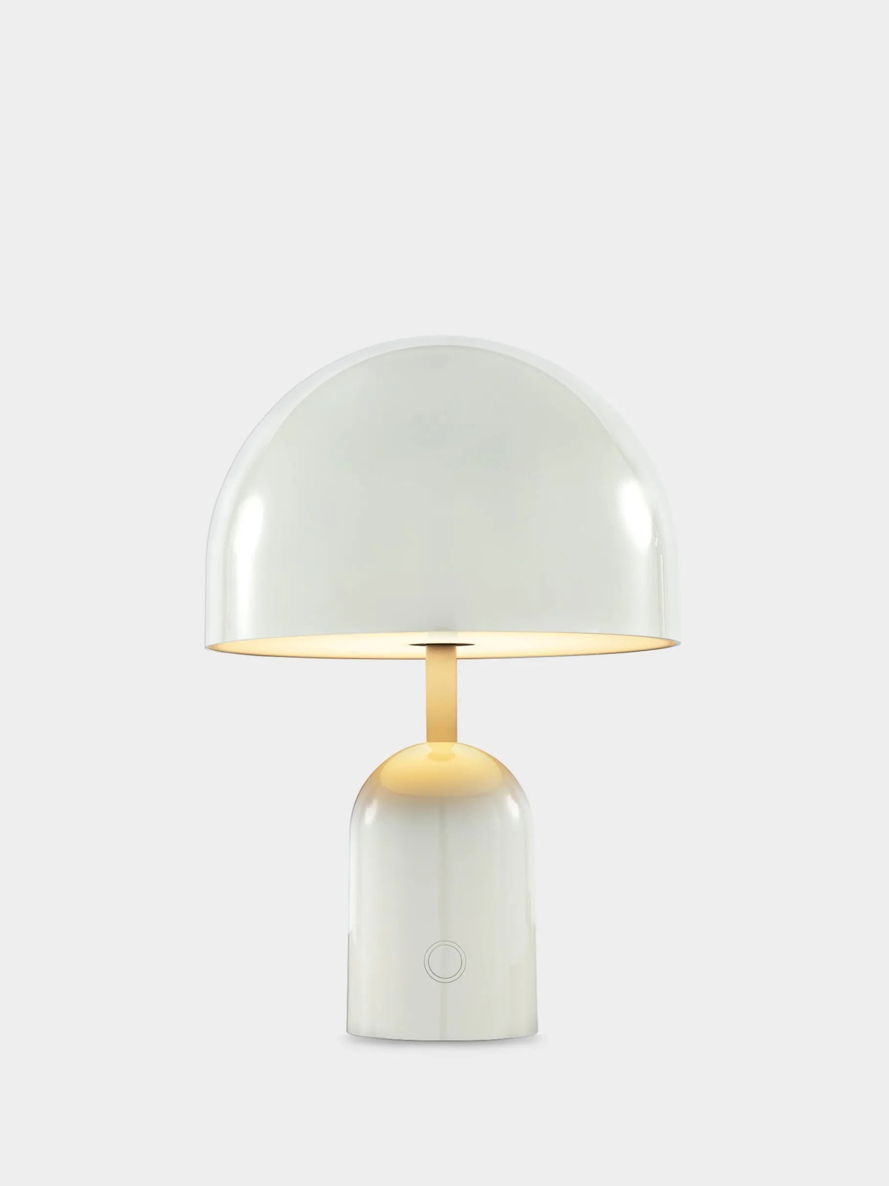 Bell Portable