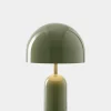 Bell Portable