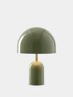 Bell Portable