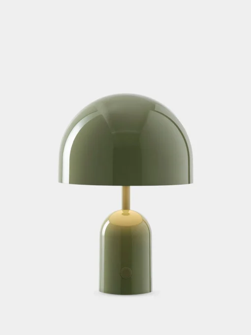 Bell Portable