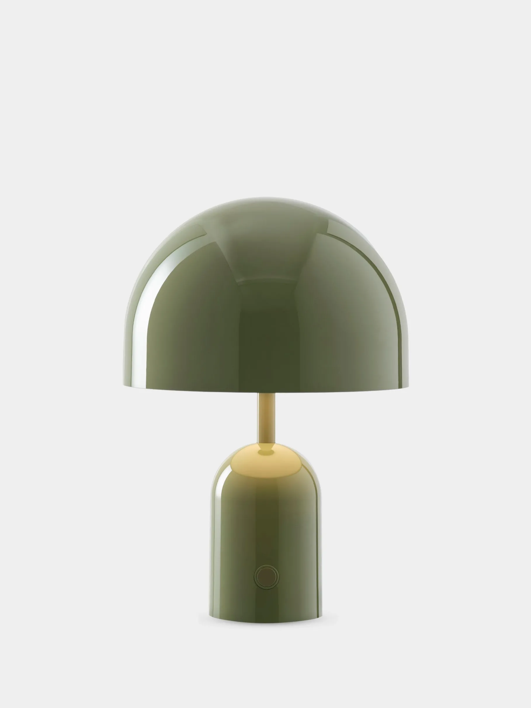 Bell Portable