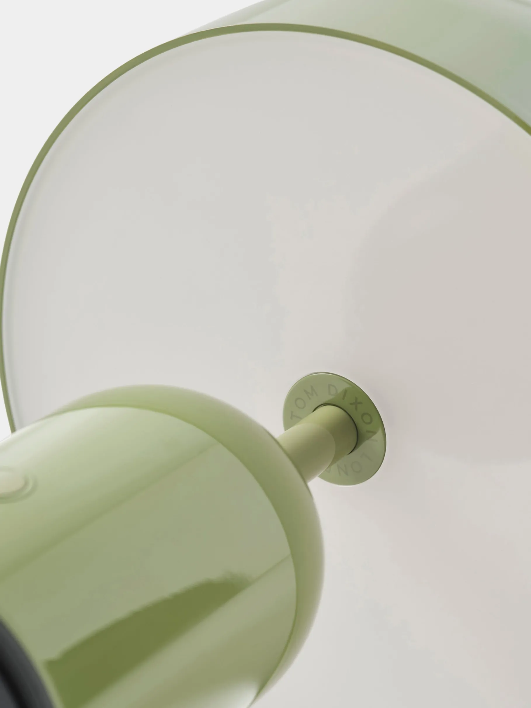 Bell Portable