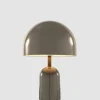 Bell Portable