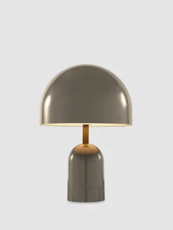 Bell Portable